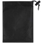 Lucas RPET sport towel 70x140 cm - Image 27