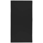Lucas RPET sport towel 50x100 cm - Image 22