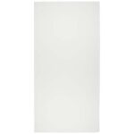 Lucas RPET sport towel 70x140 cm - Image 28