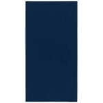 Lucas RPET sport towel 50x100 cm - Image 17