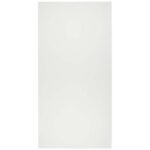 Lucas RPET sport towel 70x140 cm - Image 29