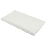 Lucas RPET sport towel 70x140 cm - Image 30