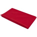 Lucas RPET sport towel 70x140 cm - Image 6