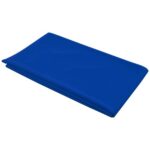 Lucas RPET sport towel 70x140 cm - Image 12