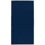 Lucas RPET sport towel 70x140 cm - Image 17