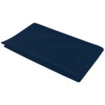 Lucas RPET sport towel 70x140 cm - Image 18