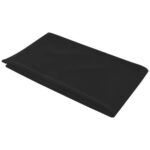 Lucas RPET sport towel 70x140 cm - Image 24