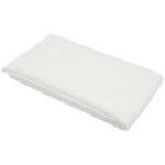 Althea sport towel 50x100 cm - Image 5