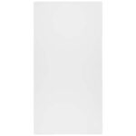 Althea sport towel 50x100 cm - Image 8