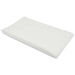 Althea sport towel 70x140 cm - Image 5
