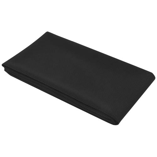 175984553264719 Althea sport towel 50x100 cm - Image 1