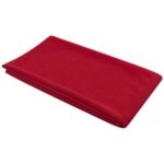 Althea sport towel 70x140 cm - Image 9