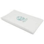 Althea sport towel 70x140 cm - Image 6
