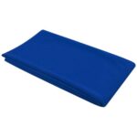 Althea sport towel 70x140 cm - Image 13