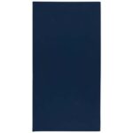 Althea sport towel 50x100 cm - Image 20