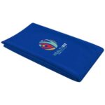 Althea sport towel 70x140 cm - Image 14