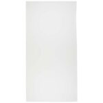 Althea sport towel 70x140 cm - Image 8