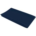 Althea sport towel 70x140 cm - Image 17