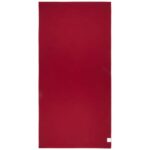 Althea sport towel 70x140 cm - Image 12