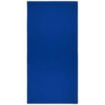 Althea sport towel 70x140 cm - Image 16
