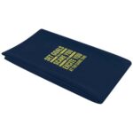 Althea sport towel 70x140 cm - Image 18