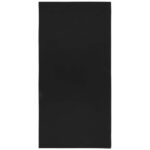 Althea sport towel 70x140 cm - Image 4