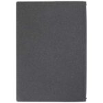 Slyk A5 refillable notebook with two cahiers - Image 3
