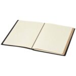 Slyk A5 refillable notebook with two cahiers - Image 4