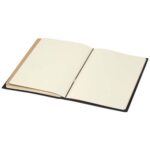 Slyk A5 refillable notebook with two cahiers - Image 5
