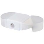 Velvi pencil sharpener with eraser - Image 4
