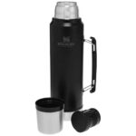 Stanley Classic 1000 ml bottle - Image 6