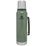 Stanley Classic 1000 ml bottle - Image 2