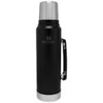 Stanley Classic 1000 ml bottle - Image 7