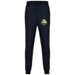 Adelpho men's trousers - Image 104