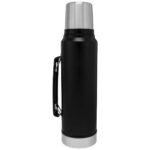 Stanley Classic 1000 ml bottle - Image 8