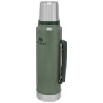 Stanley Classic 1000 ml bottle - Image 4