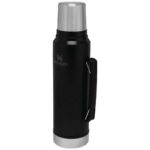 Stanley Classic 1000 ml bottle - Image 9