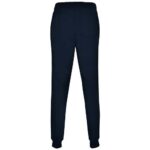 Adelpho men's trousers - Image 45