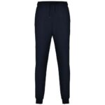 Adelpho men's trousers - Image 49