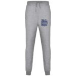 Adelpho men's trousers - Image 68