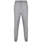 Adelpho men's trousers - Image 85