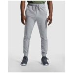 Adelpho men's trousers - Image 71