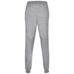 Adelpho men's trousers - Image 87
