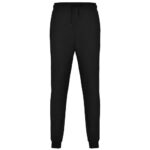 Adelpho men's trousers