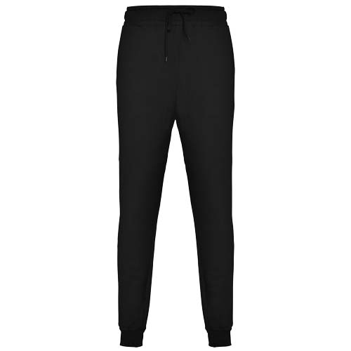 175984579633147 Adelpho men's trousers - Image 1