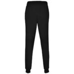 Adelpho men's trousers - Image 3