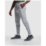 Adelpho men's trousers - Image 94