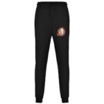 Adelpho men's trousers - Image 14