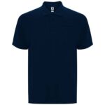Centauro Premium short sleeve unisex polo - Image 112