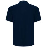 Centauro Premium short sleeve unisex polo - Image 126